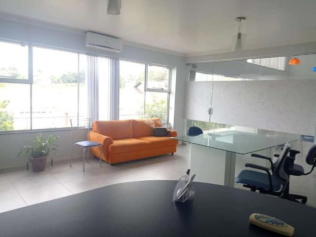 Condominio venda em Vera Cruz