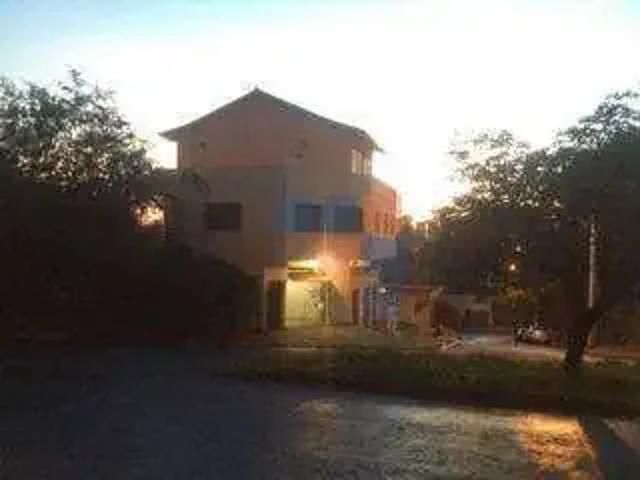 Condominio venda em Região Geográfica Imediata de Belo Horizonte, Região Metropolitana de Belo Horizonte