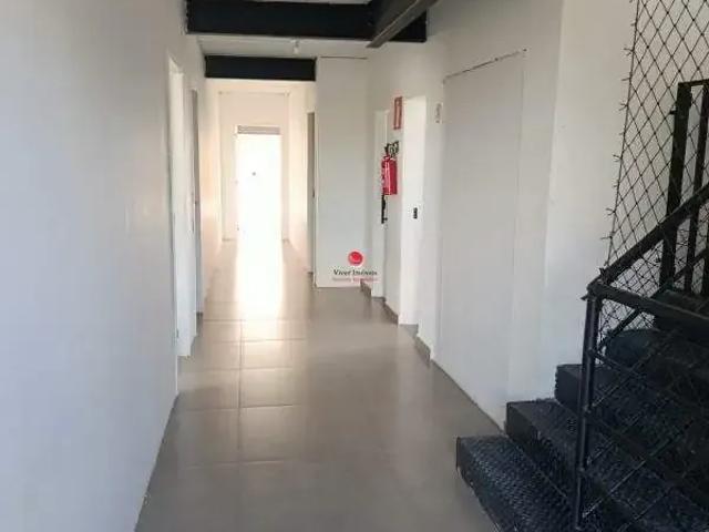 Condominio venda em Vespasiano, Região Geográfica Intermediária de Belo Horizonte