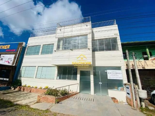 Condominio venda em Região Geográfica Imediata de Porto Alegre, Região Metropolitana de Porto Alegre