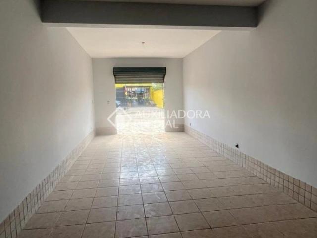 Condominio venda em Passo das Quirinas, Viamão