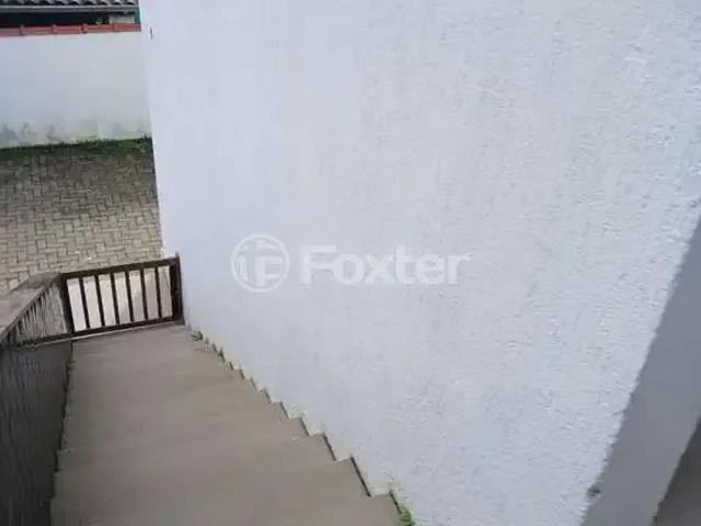 Condominio venda em Região Geográfica Imediata de Porto Alegre, Região Metropolitana de Porto Alegre