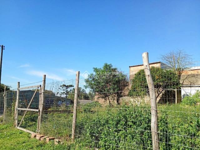 Condominio venda em Jardim Schönwald, Viamão