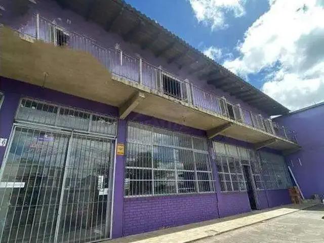 Condominio venda em Região Geográfica Imediata de Porto Alegre, Região Metropolitana de Porto Alegre