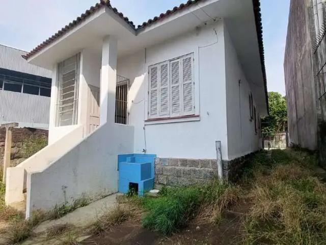 Condominio venda em Região Geográfica Imediata de Porto Alegre, Região Metropolitana de Porto Alegre