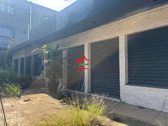 Condominio venda em Região Geográfica Imediata de Porto Alegre, Região Metropolitana de Porto Alegre