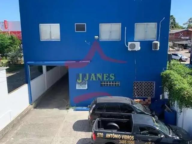 Condominio venda em Setembrina, Viamão