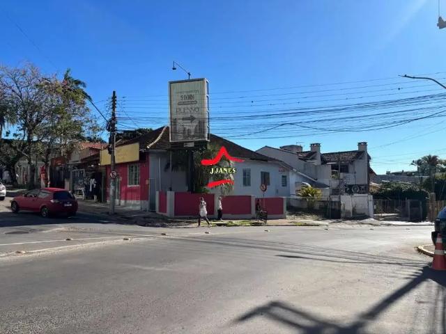 Condominio venda em Região Geográfica Imediata de Porto Alegre, Região Metropolitana de Porto Alegre