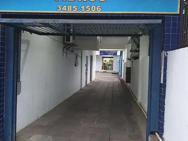 Condominio venda em Região Geográfica Imediata de Porto Alegre, Região Metropolitana de Porto Alegre