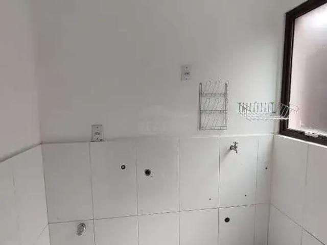 Condominio venda em Região Geográfica Imediata de Porto Alegre, Região Metropolitana de Porto Alegre