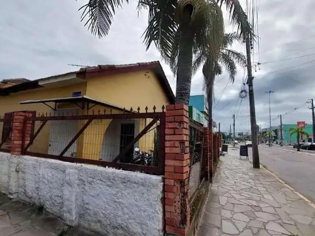 Condominio venda em Região Geográfica Imediata de Porto Alegre, Região Metropolitana de Porto Alegre