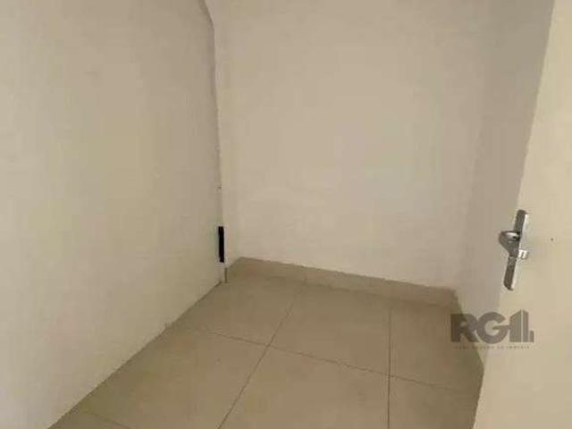 Condominio venda em Região Geográfica Imediata de Porto Alegre, Região Metropolitana de Porto Alegre