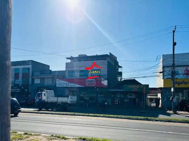 Condominio venda em Região Geográfica Imediata de Porto Alegre, Região Metropolitana de Porto Alegre