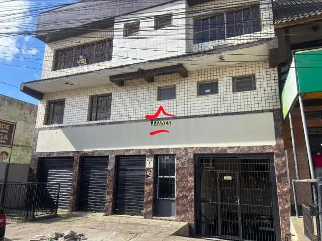 Condominio venda em Região Geográfica Imediata de Porto Alegre, Região Metropolitana de Porto Alegre