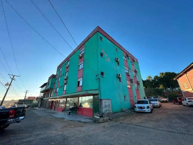 Condominio venda em Região Geográfica Imediata de Porto Alegre, Região Metropolitana de Porto Alegre