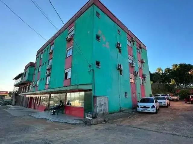 Condominio venda em Região Geográfica Imediata de Porto Alegre, Região Metropolitana de Porto Alegre