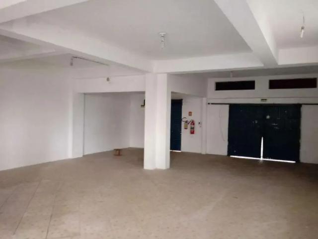 Condominio venda em Região Geográfica Imediata de Porto Alegre, Região Metropolitana de Porto Alegre