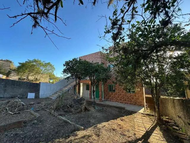 Condominio venda em Região Geográfica Imediata de Porto Alegre, Região Metropolitana de Porto Alegre