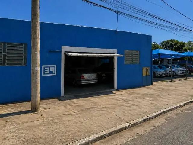 Condominio venda em Região Geográfica Imediata de Porto Alegre, Região Metropolitana de Porto Alegre