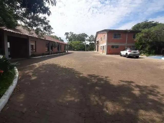 Condominio venda em Região Geográfica Imediata de Porto Alegre, Região Metropolitana de Porto Alegre