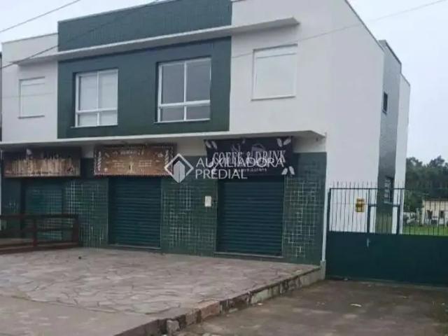 Condominio venda em Região Geográfica Imediata de Porto Alegre, Região Metropolitana de Porto Alegre