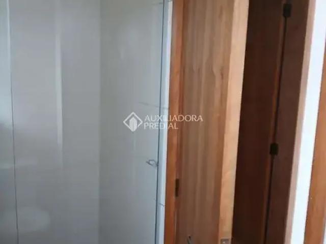 Condominio venda em Região Geográfica Imediata de Porto Alegre, Região Metropolitana de Porto Alegre