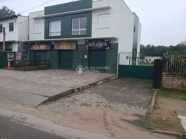 Condominio venda em Região Geográfica Imediata de Porto Alegre, Região Metropolitana de Porto Alegre