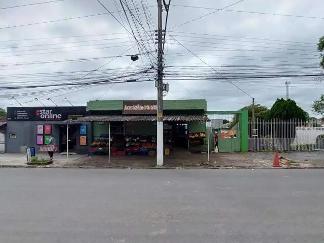 Condominio venda em Região Geográfica Imediata de Porto Alegre, Região Metropolitana de Porto Alegre