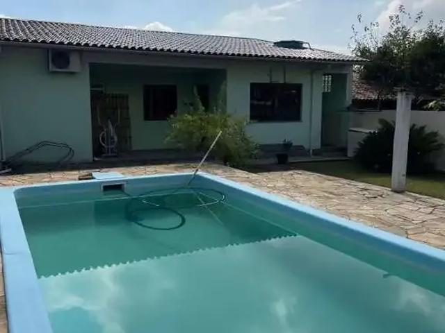 Condominio venda em Região Geográfica Imediata de Porto Alegre, Região Metropolitana de Porto Alegre