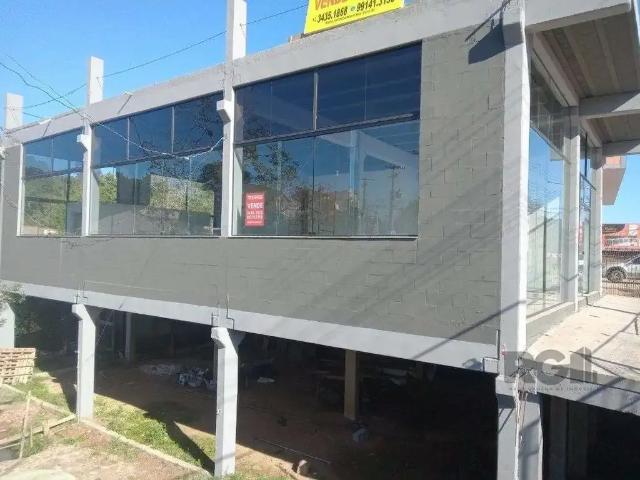 Condominio venda em Região Geográfica Imediata de Porto Alegre, Região Metropolitana de Porto Alegre