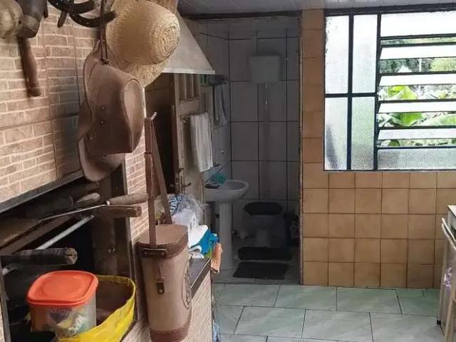 Condominio venda em Região Geográfica Imediata de Porto Alegre, Região Metropolitana de Porto Alegre