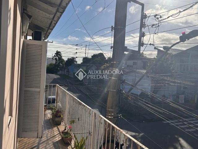 Condominio venda em Região Geográfica Imediata de Porto Alegre, Região Metropolitana de Porto Alegre