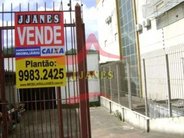 Condominio venda em Região Geográfica Imediata de Porto Alegre, Região Metropolitana de Porto Alegre