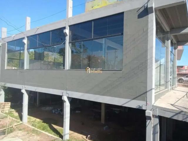 Condominio venda em Região Geográfica Imediata de Porto Alegre, Região Metropolitana de Porto Alegre
