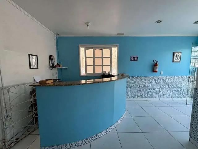 Condominio venda em Região Geográfica Imediata de Porto Alegre, Região Metropolitana de Porto Alegre
