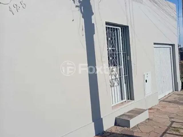 Condominio venda em Região Geográfica Imediata de Porto Alegre, Região Metropolitana de Porto Alegre