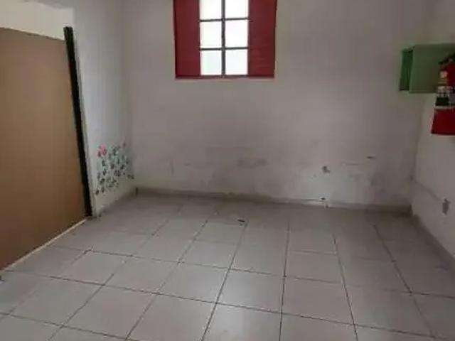 Condominio venda em Região Geográfica Imediata de Porto Alegre, Região Metropolitana de Porto Alegre