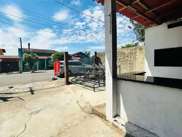 Condominio venda em Região Geográfica Imediata de Porto Alegre, Região Metropolitana de Porto Alegre