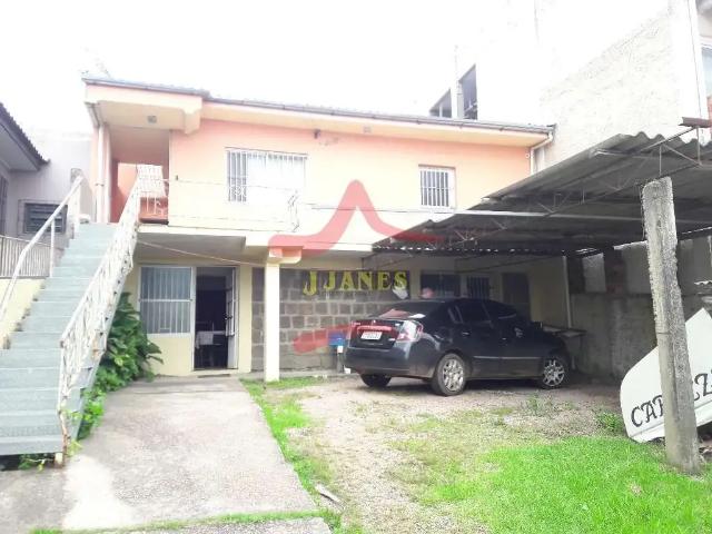Condominio venda em Região Geográfica Imediata de Porto Alegre, Região Metropolitana de Porto Alegre