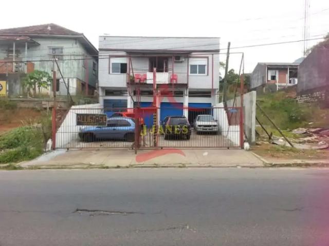Condominio venda em Região Geográfica Imediata de Porto Alegre, Região Metropolitana de Porto Alegre