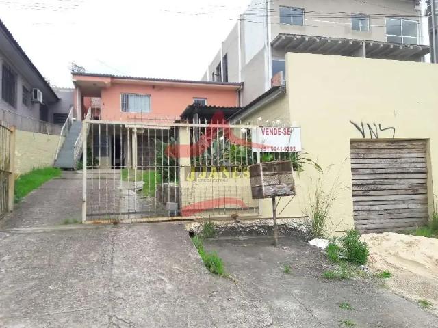 Condominio venda em Região Geográfica Imediata de Porto Alegre, Região Metropolitana de Porto Alegre