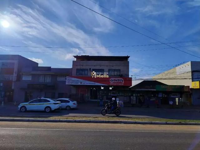 Condominio venda em Região Geográfica Imediata de Porto Alegre, Região Metropolitana de Porto Alegre