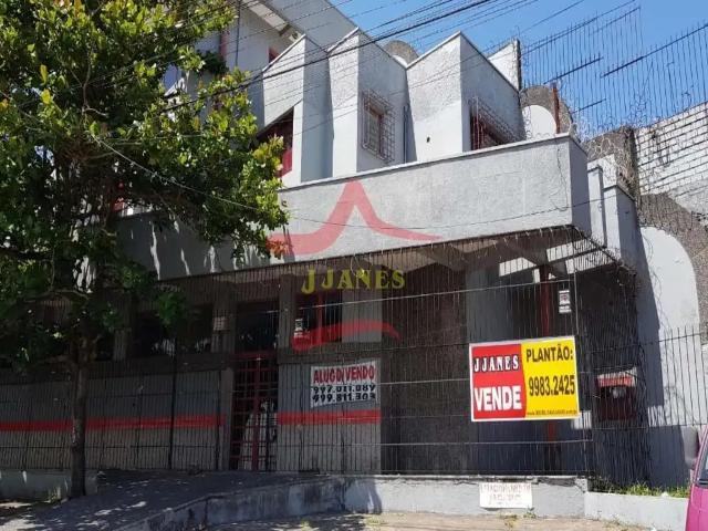 Condominio venda em Região Geográfica Imediata de Porto Alegre, Região Metropolitana de Porto Alegre