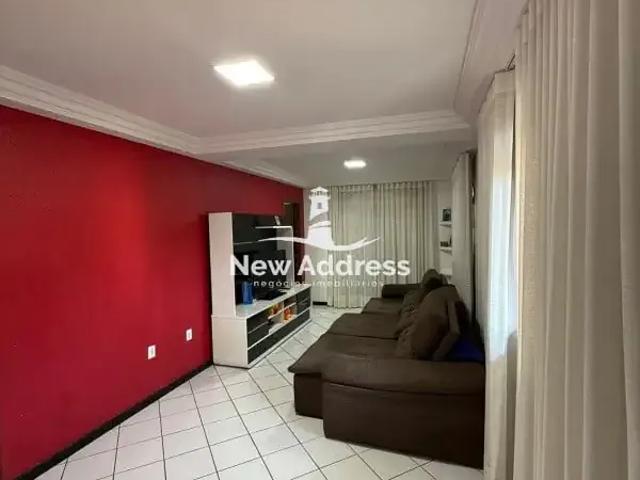 Condominio venda em Região Geográfica Imediata de Vitória, Região Metropolitana da Grande Vitória