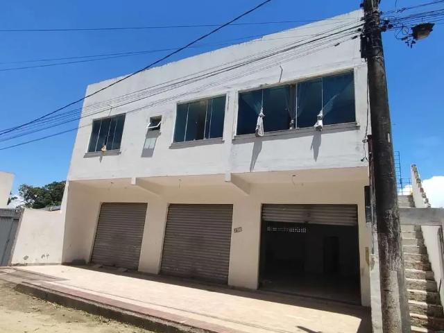 Condominio venda em Região Geográfica Imediata de Vitória, Região Metropolitana da Grande Vitória