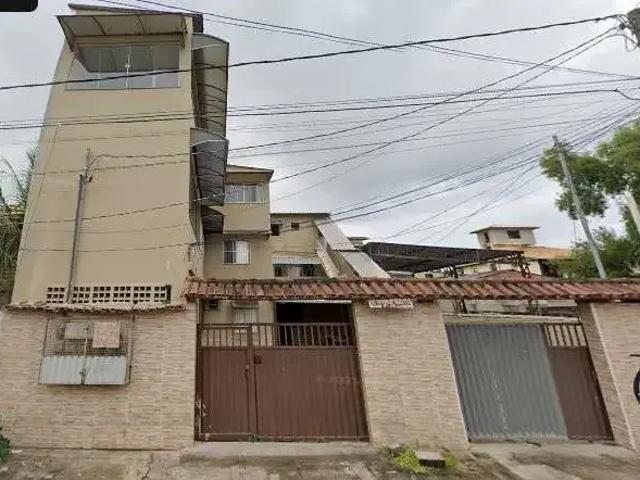 Condominio venda em Região Geográfica Imediata de Vitória, Região Metropolitana da Grande Vitória