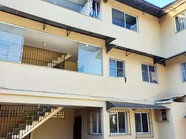 Condominio venda em Região Geográfica Imediata de Vitória, Região Metropolitana da Grande Vitória