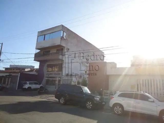 Condominio venda em Região Geográfica Imediata de Vitória, Região Metropolitana da Grande Vitória