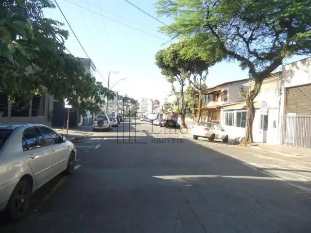 Condominio venda em Região Geográfica Imediata de Vitória, Região Metropolitana da Grande Vitória