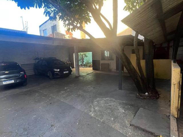 Condominio venda em Prainha, Vila Velha